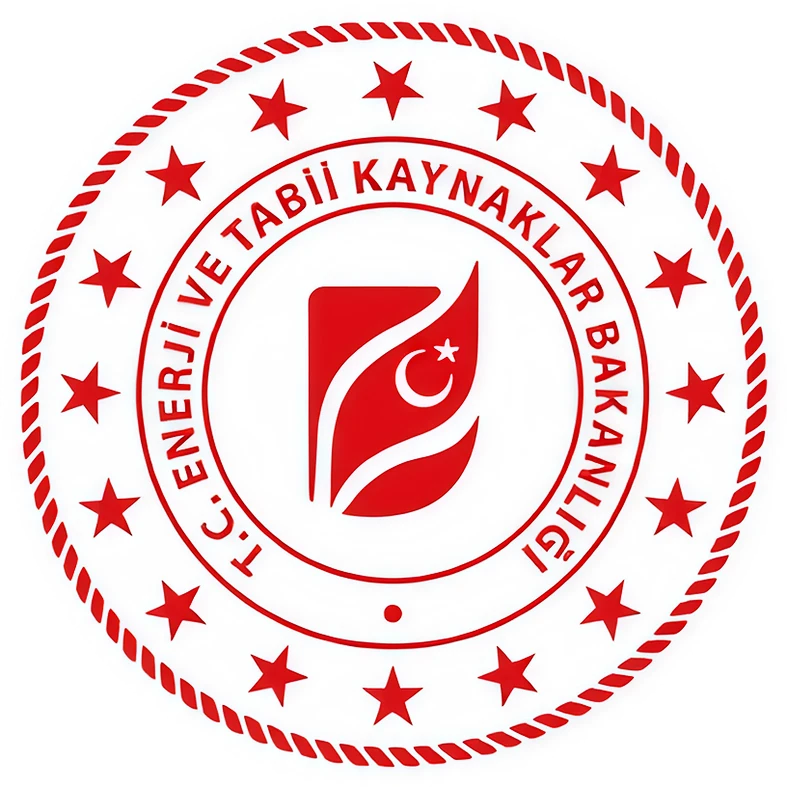 Enerji ve Tabii Kaynaklar Bakanlığı